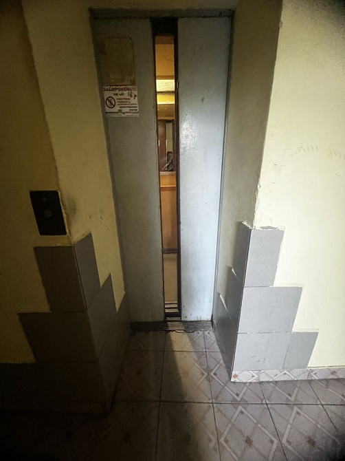 Продаж 1 кім квартири ,вулиця Княгині Ольги Львів - зображення 2