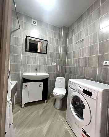 Продаж 1 кімнатної квартири 39 м2 в новому будинку Софіївська Борщагів Софиевская Борщаговка