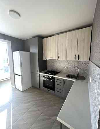 Продаж 1 кімнатної квартири 39 м2 в новому будинку Софіївська Борщагів Софиевская Борщаговка