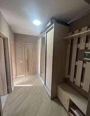 Продаж 1 кімнатної квартири 39 м2 в новому будинку Софіївська Борщагів Софиевская Борщаговка