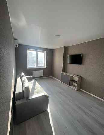 Продаж 1 кімнатної квартири 39 м2 в новому будинку Софіївська Борщагів Софиевская Борщаговка