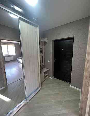 Продаж 1 кімнатної квартири 39 м2 в новому будинку Софіївська Борщагів Софиевская Борщаговка