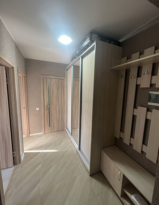 Продаж 1 кімнатної квартири 39 м2 в новому будинку Софіївська Борщагів Софиевская Борщаговка - изображение 5