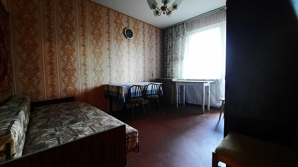 Продається 3-К квартира, по просп. В.Порика 11-А (Виноградар) Київ - зображення 4