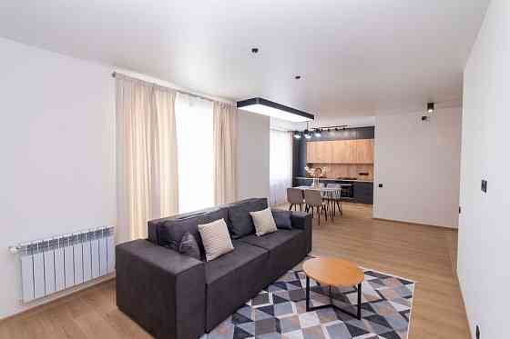 Продаж 3-кім квартири від Власника Петропавлівська Борщагівка Київ Софиевская Борщаговка