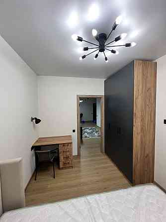 Продаж 3-кім квартири від Власника Петропавлівська Борщагівка Київ Софиевская Борщаговка