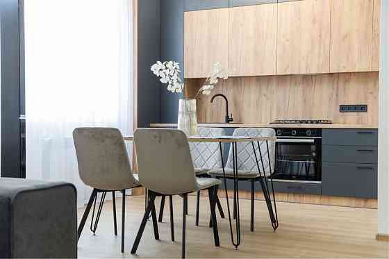 Продаж 3-кім квартири від Власника Петропавлівська Борщагівка Київ Софиевская Борщаговка