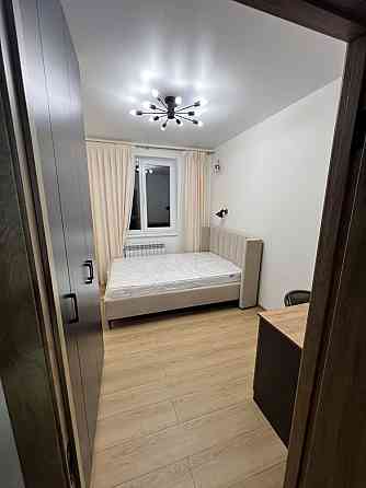 Продаж 3-кім квартири від Власника Петропавлівська Борщагівка Київ Софиевская Борщаговка