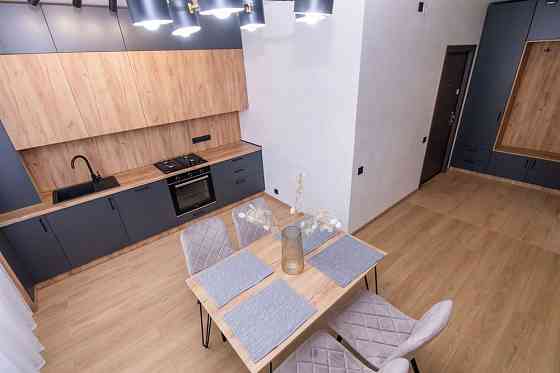 Продаж 3-кім квартири від Власника Петропавлівська Борщагівка Київ Софиевская Борщаговка