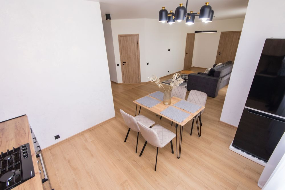 Продаж 3-кім квартири від Власника Петропавлівська Борщагівка Київ Софиевская Борщаговка - изображение 4