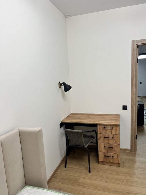 Продаж 3-кім квартири від Власника Петропавлівська Борщагівка Київ Софиевская Борщаговка - изображение 8