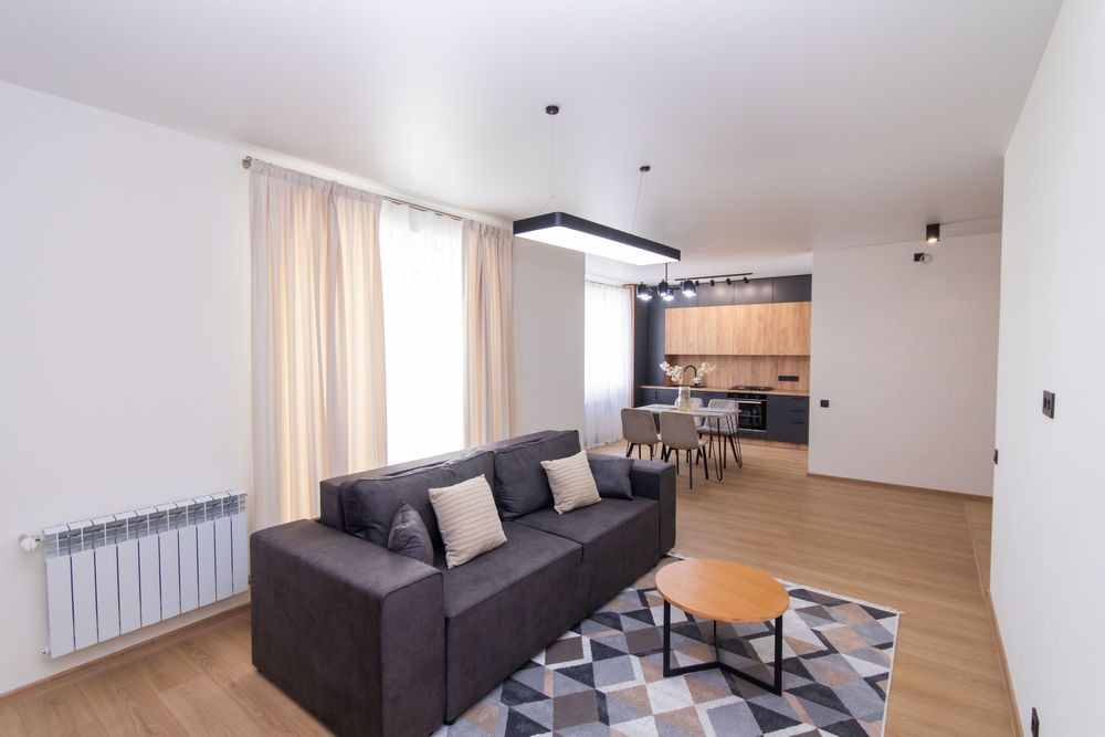 Продаж 3-кім квартири від Власника Петропавлівська Борщагівка Київ Софиевская Борщаговка - изображение 2