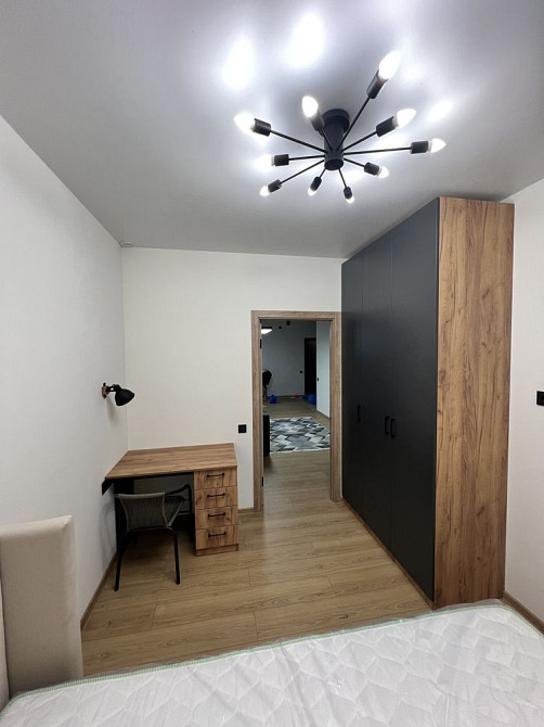 Продаж 3-кім квартири від Власника Петропавлівська Борщагівка Київ Софиевская Борщаговка - изображение 5