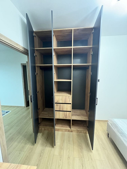 Продаж 3-кім квартири від Власника Петропавлівська Борщагівка Київ Софиевская Борщаговка - изображение 7