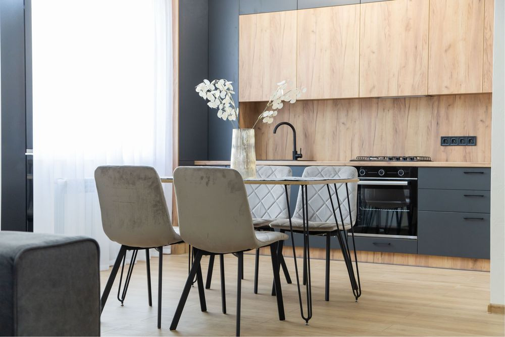 Продаж 3-кім квартири від Власника Петропавлівська Борщагівка Київ Софиевская Борщаговка - изображение 1