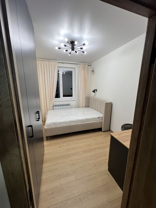 Продаж 3-кім квартири від Власника Петропавлівська Борщагівка Київ Софиевская Борщаговка - изображение 6