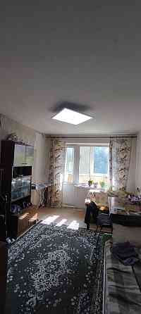 Продаю в Корабельном районе 3- х к.квартиру на третьем этаже. Николаев