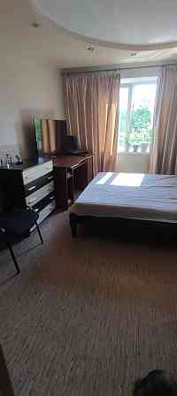 Продаю в Корабельном районе 3- х к.квартиру на третьем этаже. Николаев