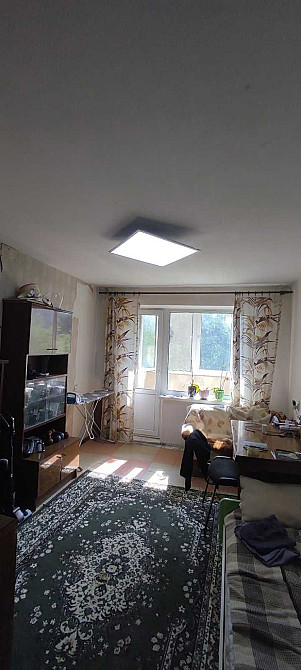 Продаю в Корабельном районе 3- х к.квартиру на третьем этаже. Николаев - изображение 4