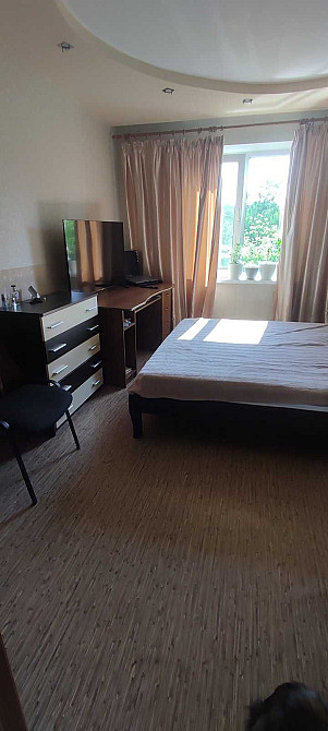 Продаю в Корабельном районе 3- х к.квартиру на третьем этаже. Николаев - изображение 2