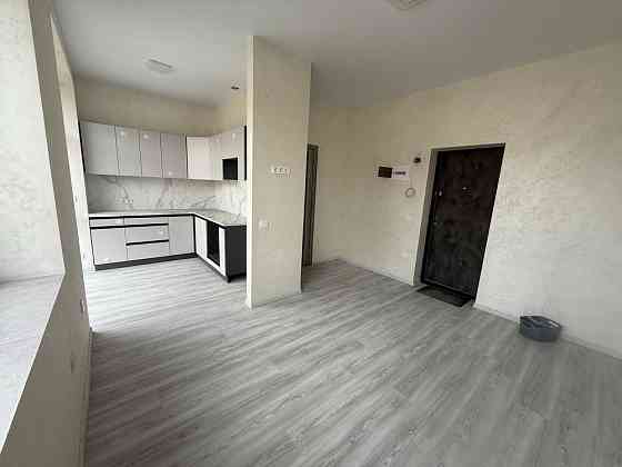 Компактна студія в новобудові! Р-н Пивзавод! Ровно