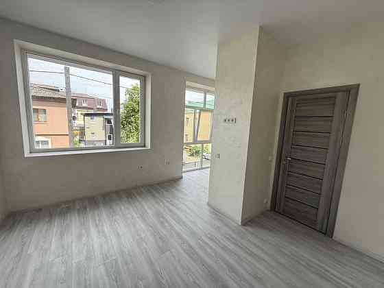 Компактна студія в новобудові! Р-н Пивзавод! Ровно