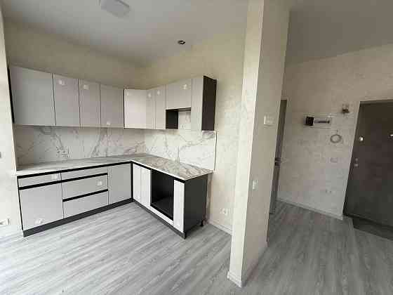 Компактна студія в новобудові! Р-н Пивзавод! Ровно