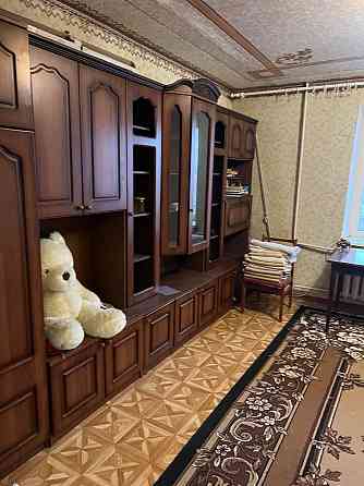 Трикімнатна квартира Ізюм