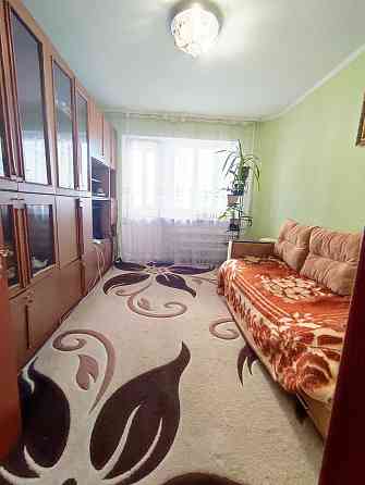 1 кімнатна квартира в Квасилові - 25500 Дол США Квасилов (Ровенская обл.)