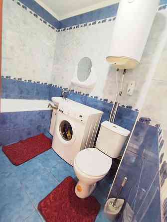 1 кімнатна квартира в Квасилові - 25500 Дол США Квасилов (Ровенская обл.)