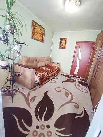 1 кімнатна квартира в Квасилові - 25500 Дол США Квасилов (Ровенская обл.)