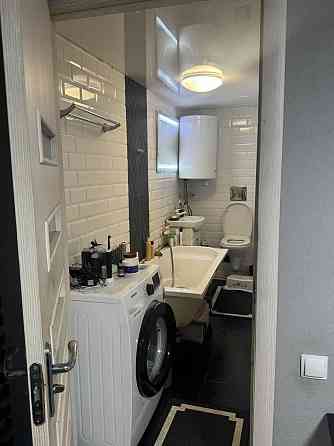 Продам стильную квартиру в ЖК "Усадьба Разумовского" в центре Одессы. Odesa