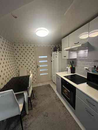 Продам стильную квартиру в ЖК "Усадьба Разумовского" в центре Одессы. Odesa