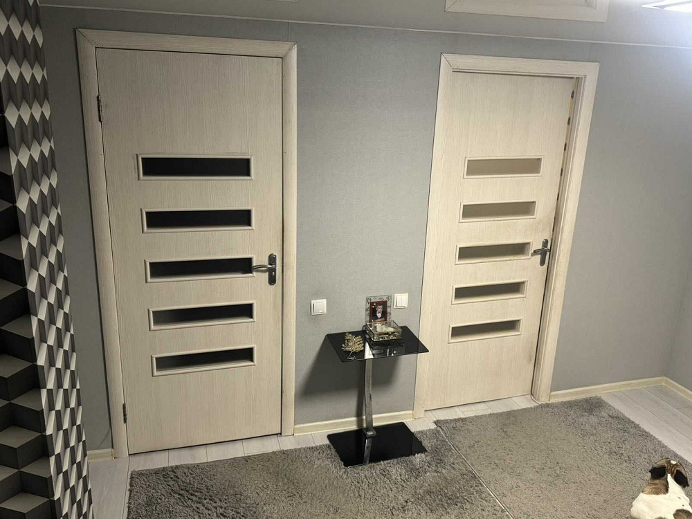 Продам стильную квартиру в ЖК "Усадьба Разумовского" в центре Одессы. Odesa - photo 8