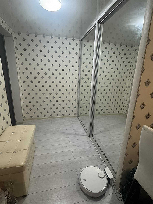 Продам стильную квартиру в ЖК "Усадьба Разумовского" в центре Одессы. Odesa - photo 5