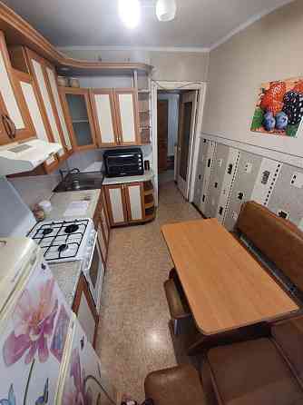 Продаж 3 кімнатна чешка Центр, Чкалова,  цікаве планування. Николаев