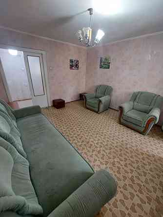 Продаж 3 кімнатна чешка Центр, Чкалова,  цікаве планування. Николаев