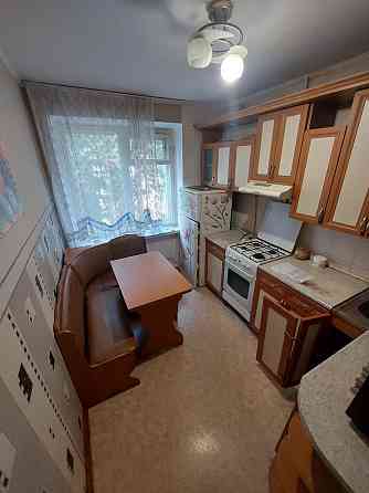 Продаж 3 кімнатна чешка Центр, Чкалова,  цікаве планування. Николаев