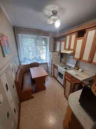 Продаж 3 кімнатна чешка Центр, Чкалова,  цікаве планування. Николаев