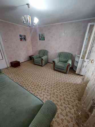 Продаж 3 кімнатна чешка Центр, Чкалова,  цікаве планування. Николаев