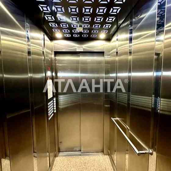 2к.кв в ЖК Одеський бульвар метро Теремки Київ