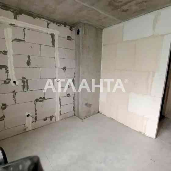 2к.кв в ЖК Одеський бульвар метро Теремки Київ