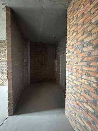 Продаж без % 1к 59м2 секція 2 у Crystal Park Tower, Берестейський 42А Київ