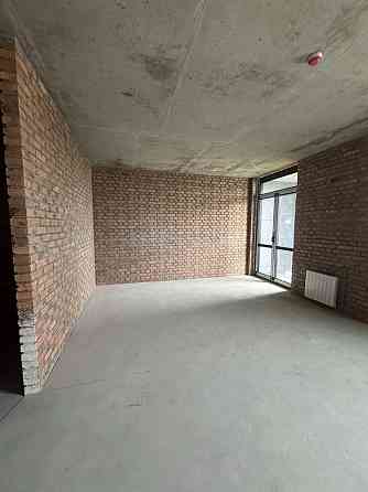 Продаж без % 1к 59м2 секція 2 у Crystal Park Tower, Берестейський 42А Київ