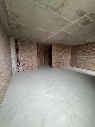 Продаж без % 1к 59м2 секція 2 у Crystal Park Tower, Берестейський 42А Київ