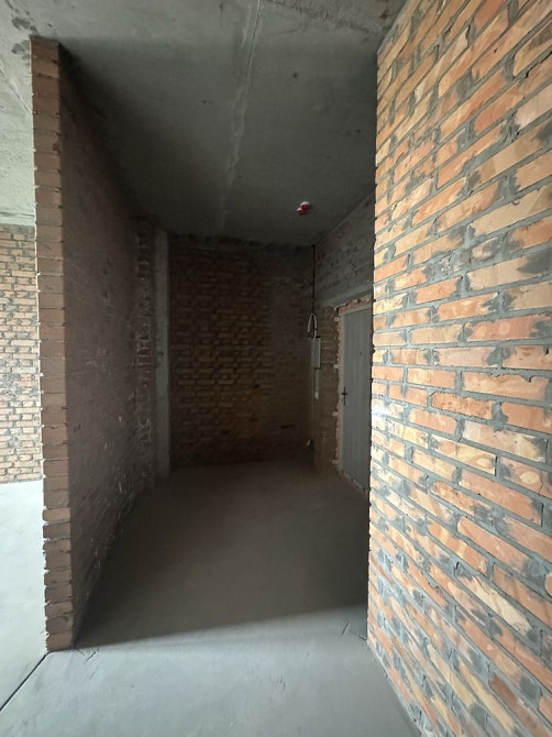 Продаж без % 1к 59м2 секція 2 у Crystal Park Tower, Берестейський 42А Київ - зображення 2