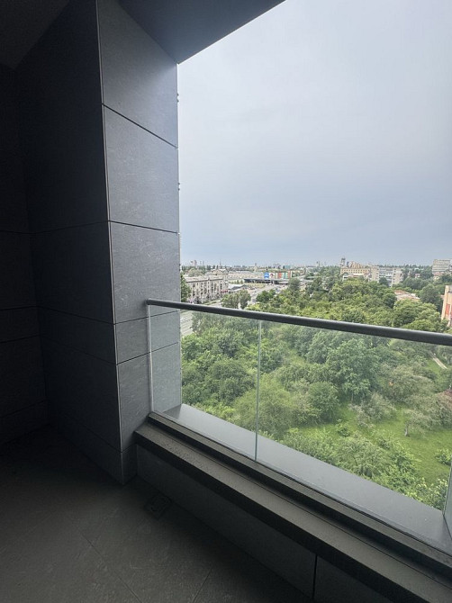 Продаж без % 1к 59м2 секція 2 у Crystal Park Tower, Берестейський 42А Київ - зображення 1