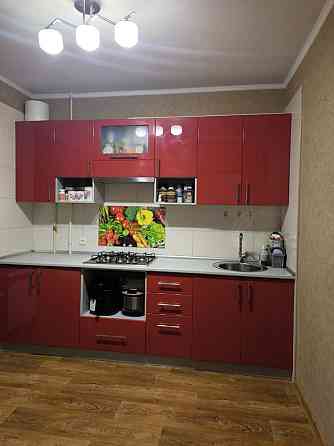 Продаж 1 кімнатной крупногабаритной квартири Каменское (Запорожская обл.)