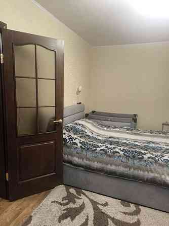 Продаж 1 кімнатной крупногабаритной квартири Каменское (Запорожская обл.)