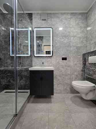 Однокімнатна з якісним ремонтом Черкассы